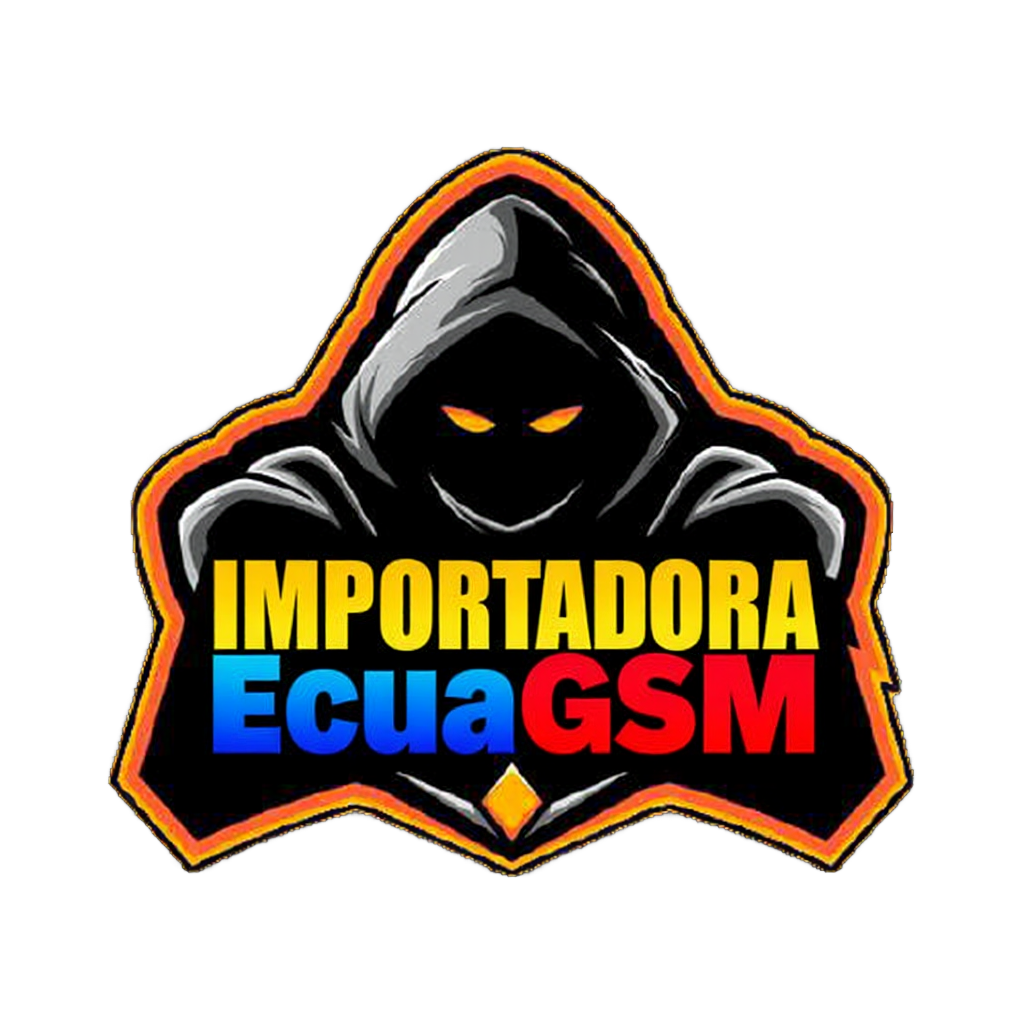 MagnetoCell Logo